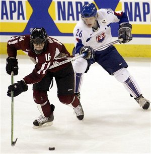 piatak-svk20-lot.jpg