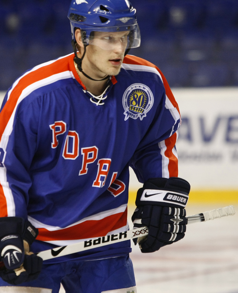 erik piatak.JPG